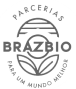 brazbio-logo