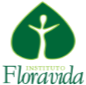 floravida-logo