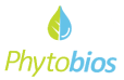 phyttobios-logo